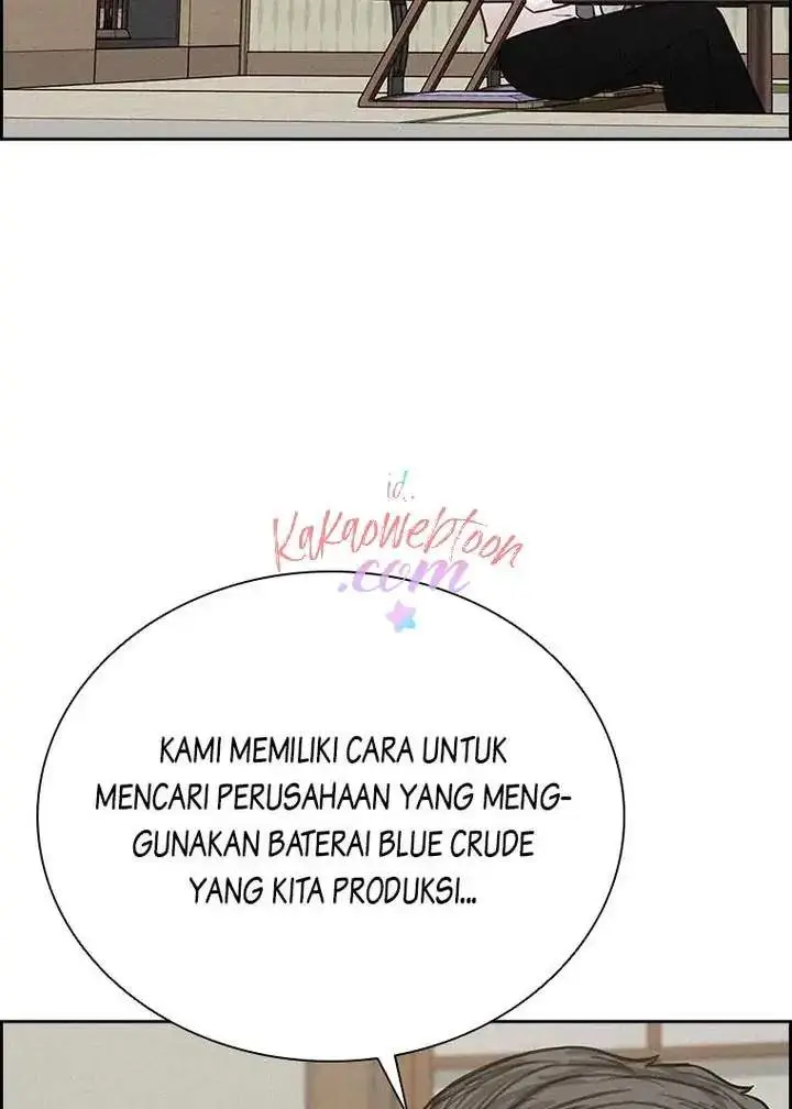 image-komik-lord-of-money-chapter-130-71/109