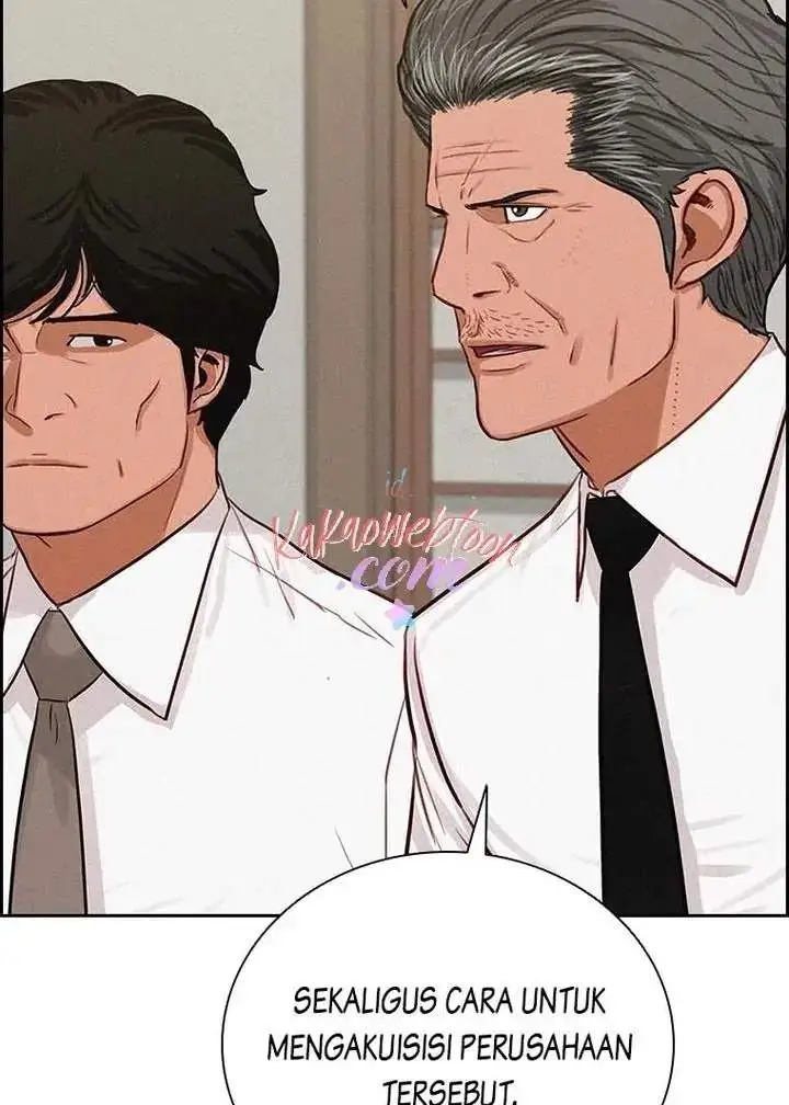 image-komik-lord-of-money-chapter-130-72/109