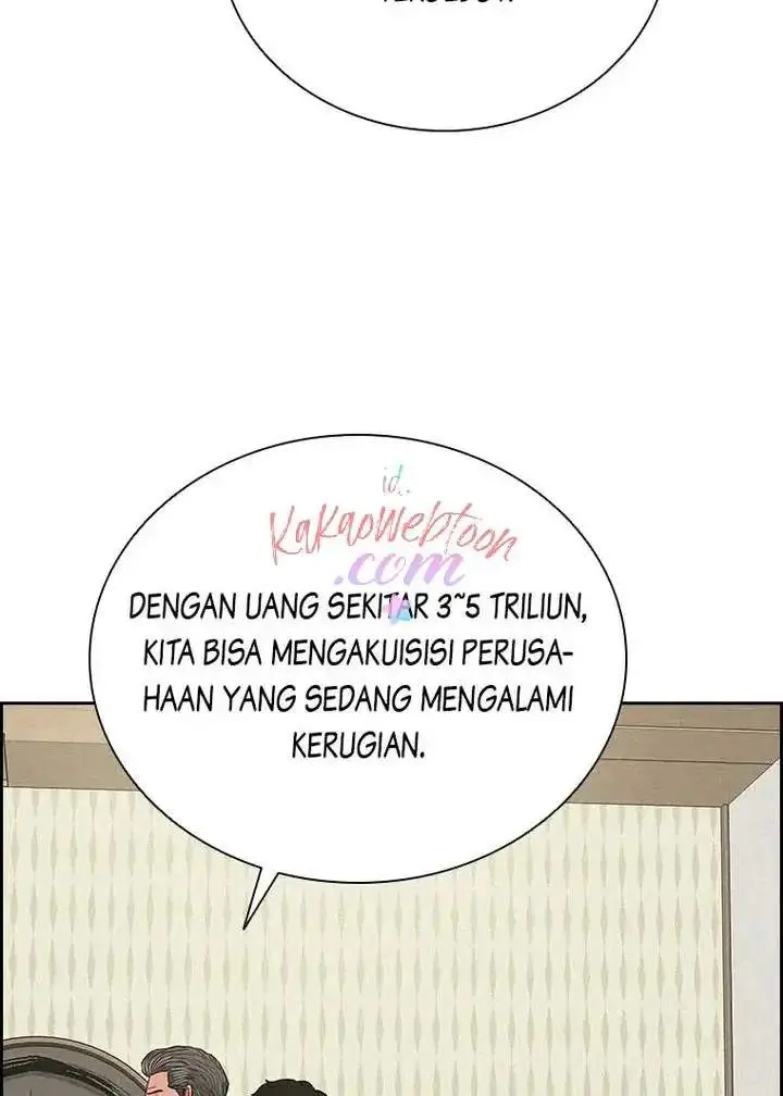 image-komik-lord-of-money-chapter-130-73/109