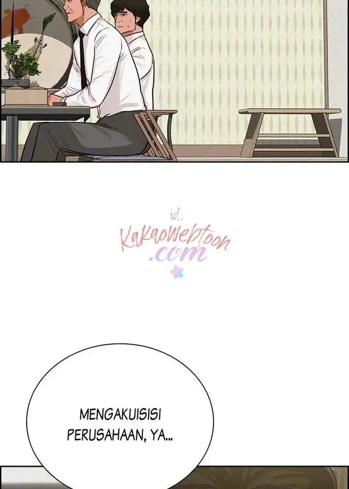 image-komik-lord-of-money-chapter-130-74/109