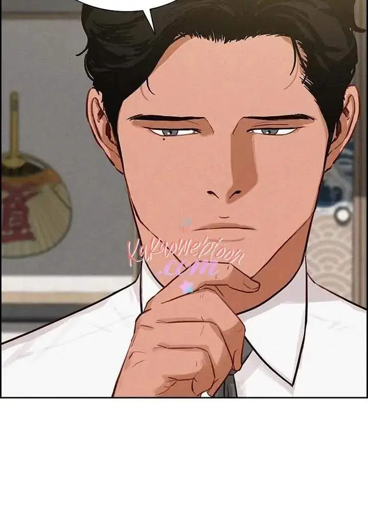image-komik-lord-of-money-chapter-130-75/109