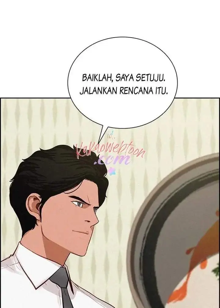 image-komik-lord-of-money-chapter-130-76/109