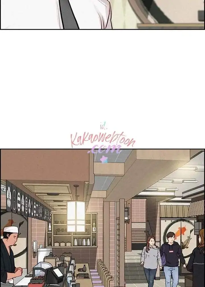 image-komik-lord-of-money-chapter-130-77/109