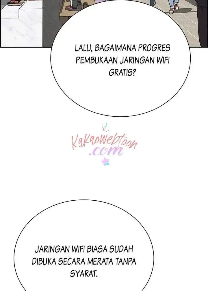 image-komik-lord-of-money-chapter-130-78/109
