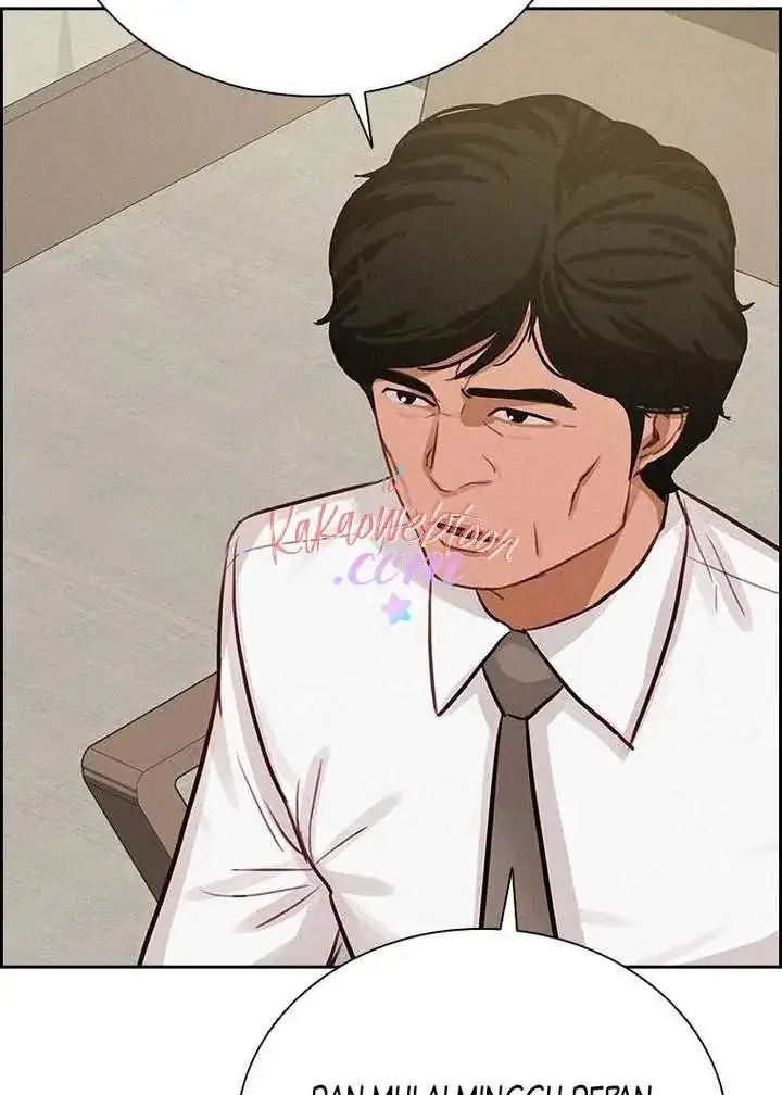 image-komik-lord-of-money-chapter-130-79/109