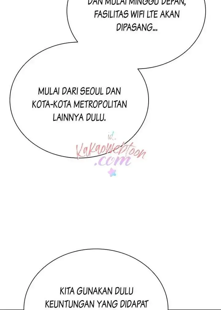 image-komik-lord-of-money-chapter-130-80/109