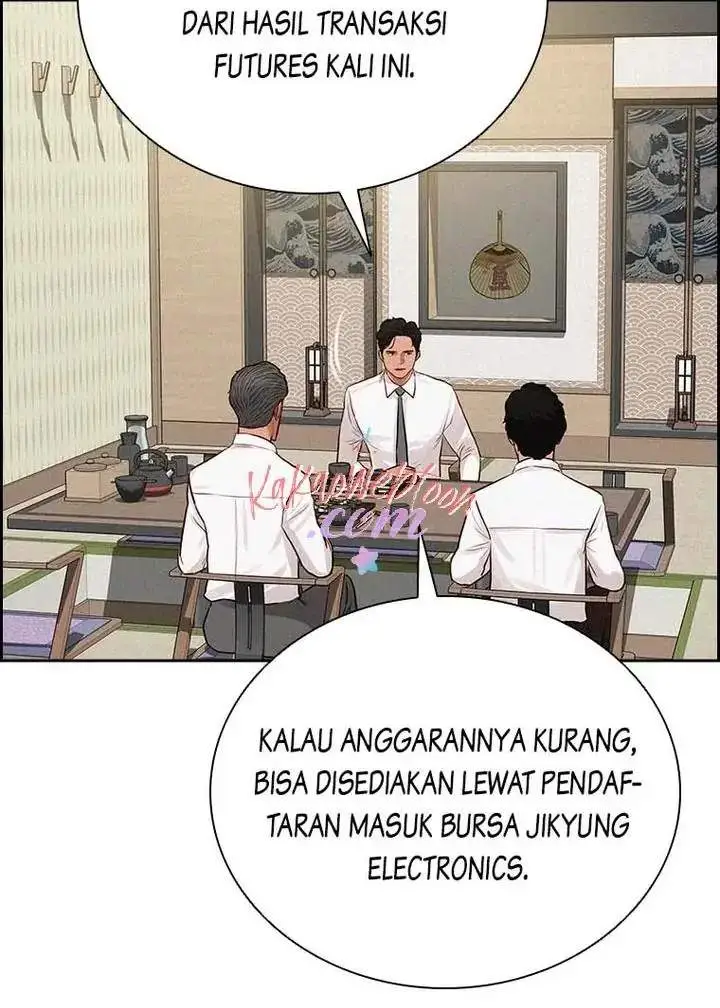 image-komik-lord-of-money-chapter-130-81/109