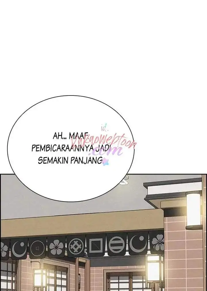 image-komik-lord-of-money-chapter-130-82/109