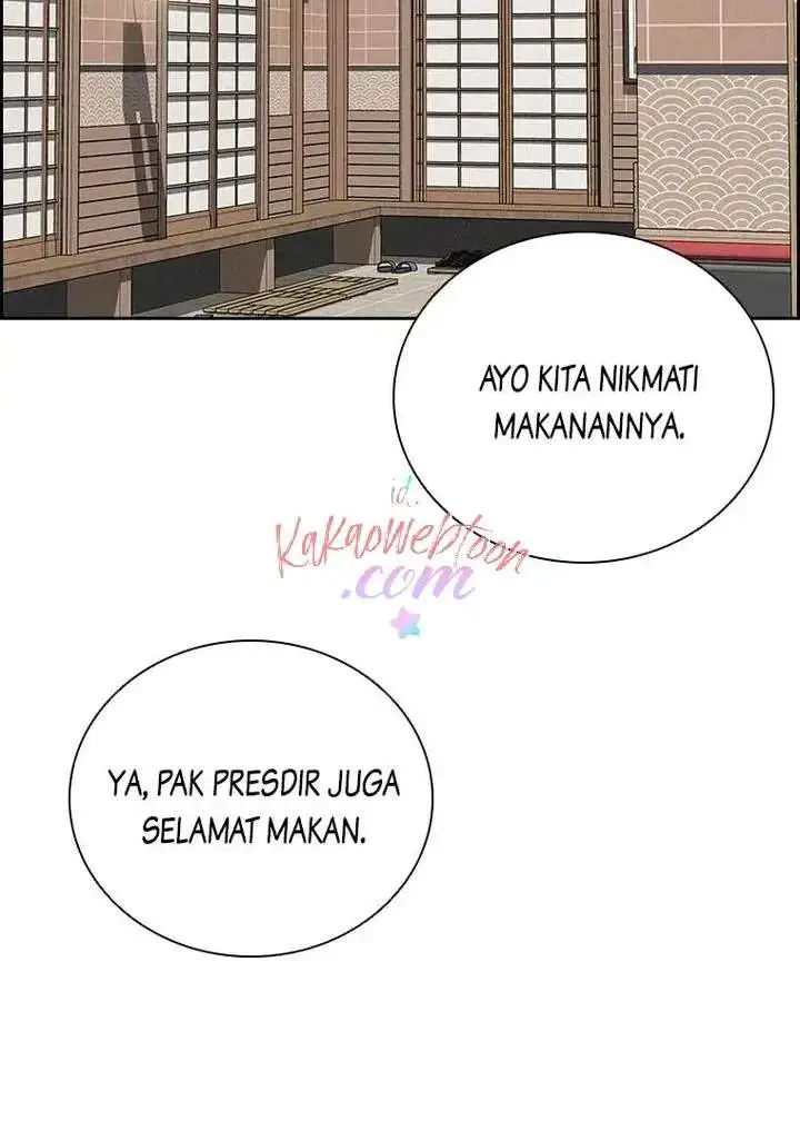 image-komik-lord-of-money-chapter-130-83/109