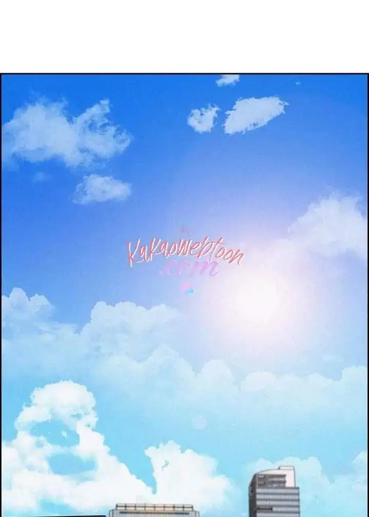 image-komik-lord-of-money-chapter-130-85/109