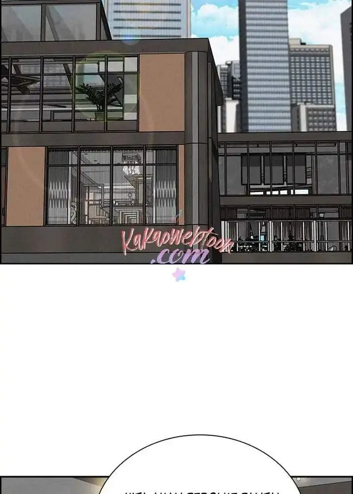 image-komik-lord-of-money-chapter-130-86/109
