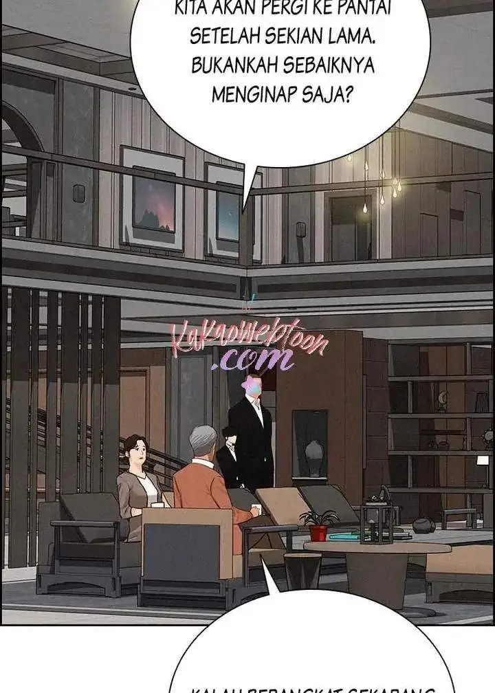 image-komik-lord-of-money-chapter-130-87/109