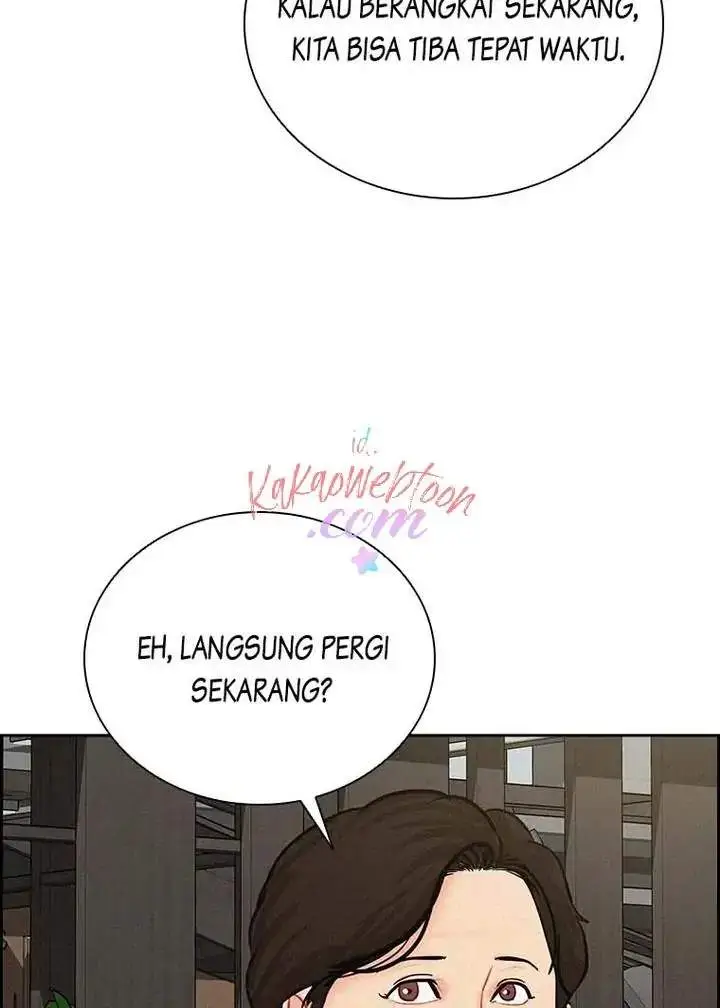 image-komik-lord-of-money-chapter-130-88/109