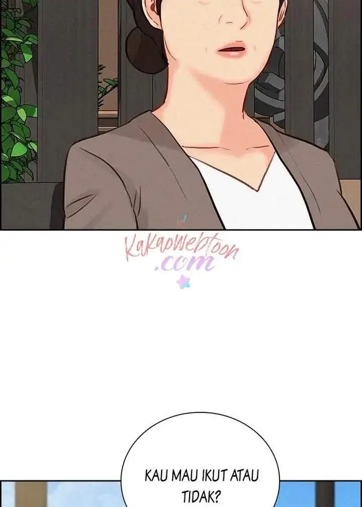 image-komik-lord-of-money-chapter-130-89/109