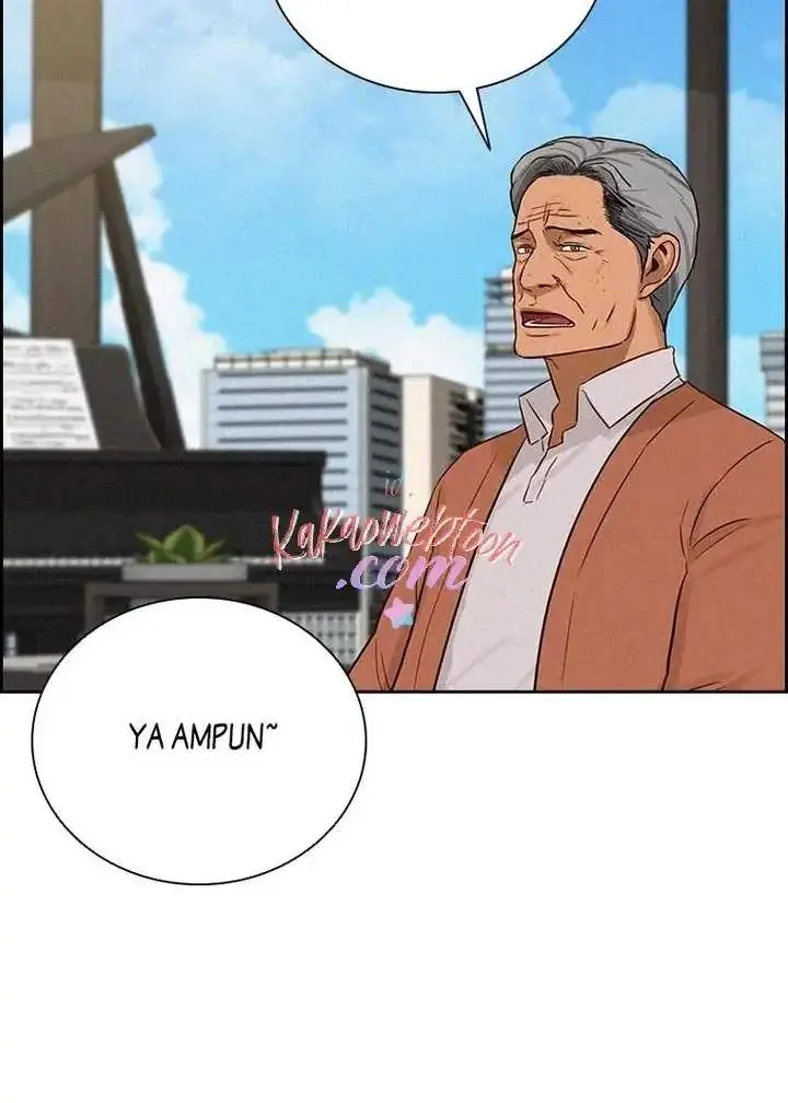 image-komik-lord-of-money-chapter-130-90/109