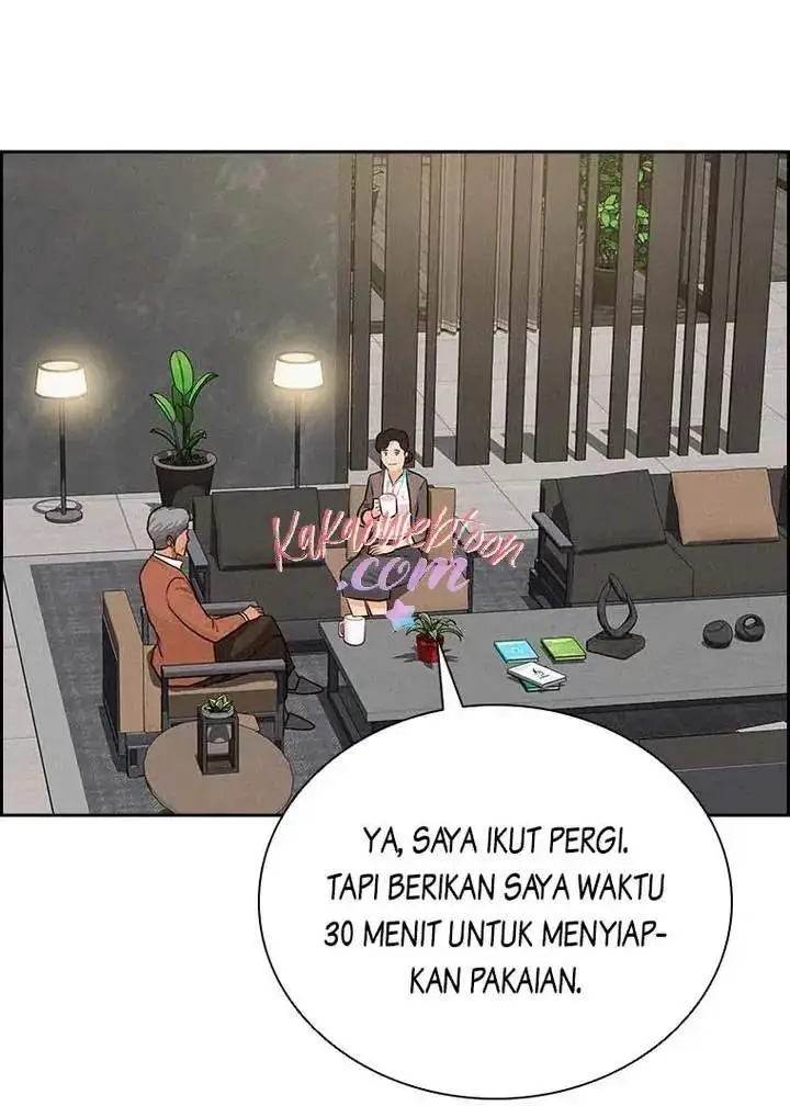 image-komik-lord-of-money-chapter-130-91/109