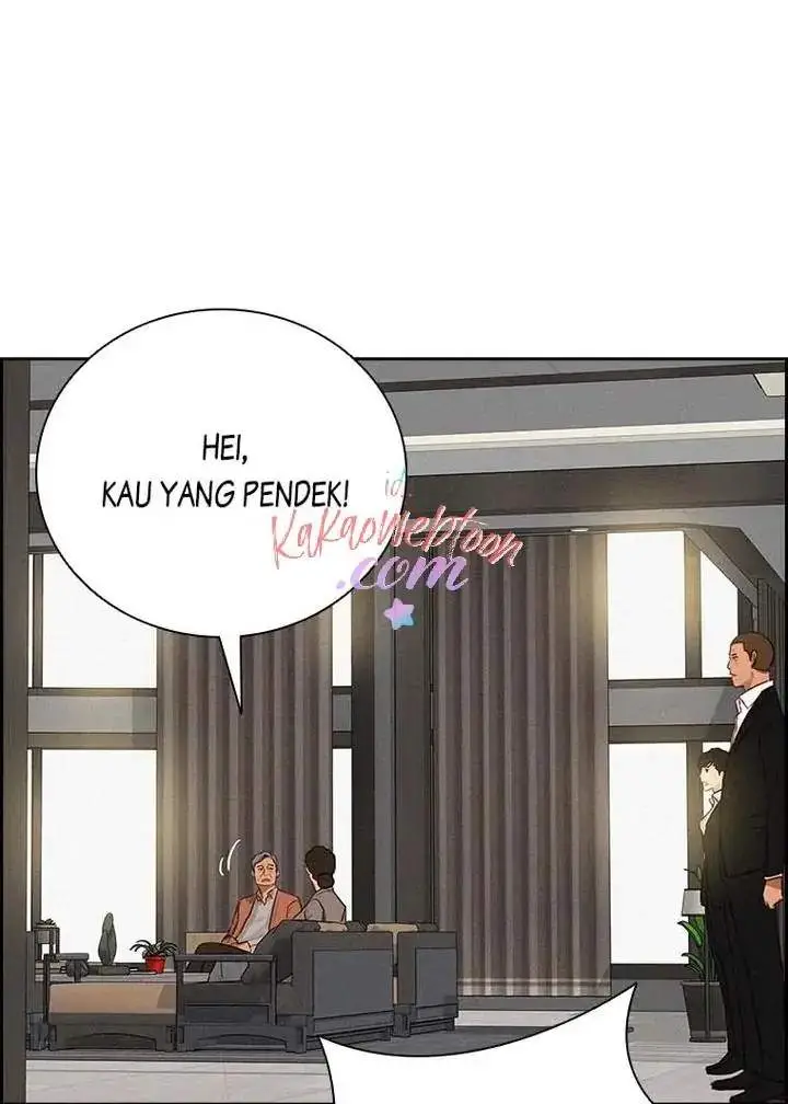 image-komik-lord-of-money-chapter-130-92/109