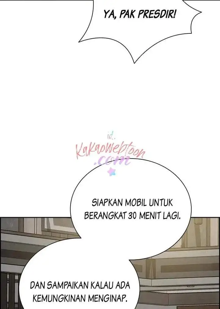image-komik-lord-of-money-chapter-130-93/109