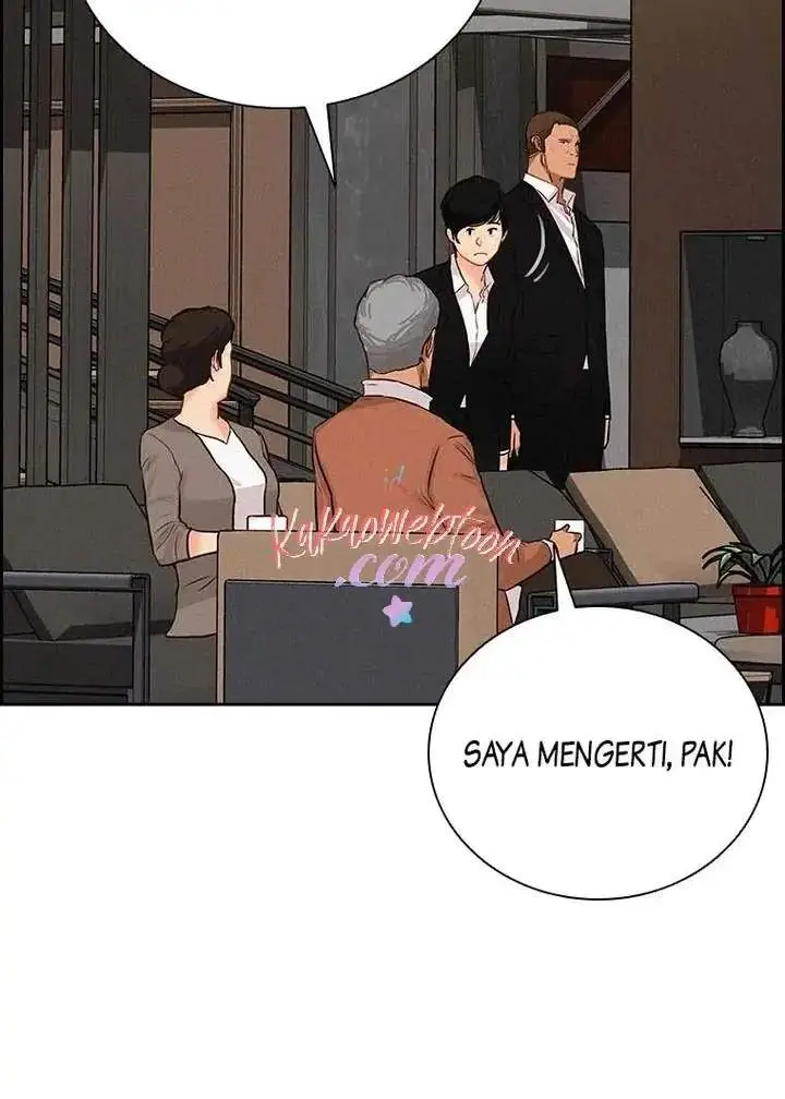 image-komik-lord-of-money-chapter-130-94/109