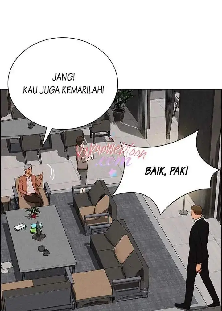 image-komik-lord-of-money-chapter-130-95/109