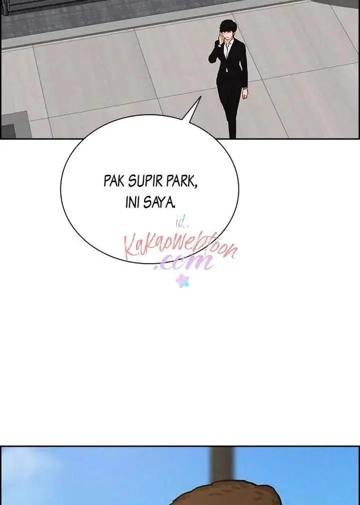 image-komik-lord-of-money-chapter-130-96/109