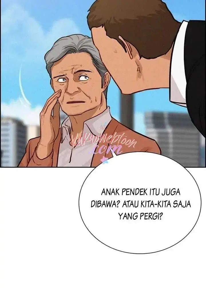 image-komik-lord-of-money-chapter-130-97/109