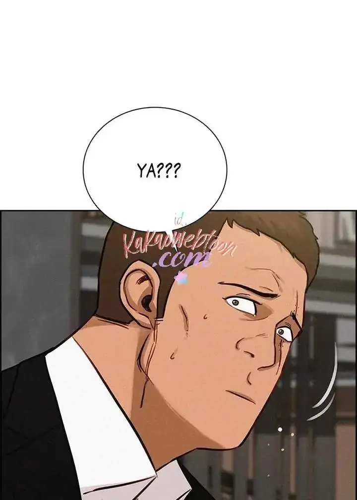 image-komik-lord-of-money-chapter-130-98/109