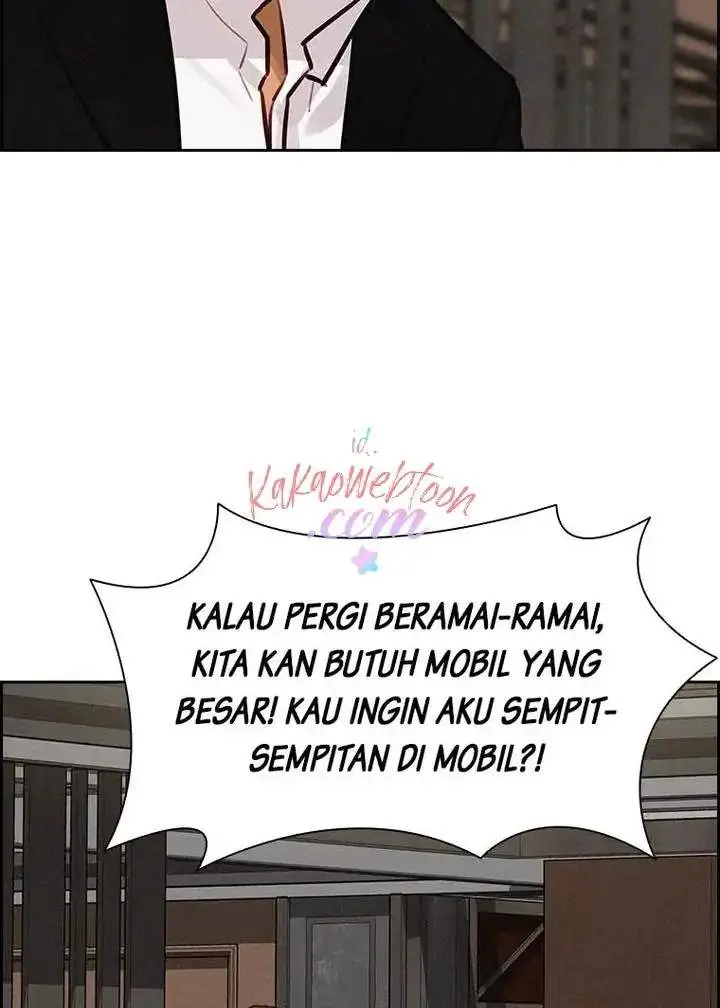 image-komik-lord-of-money-chapter-130-99/109