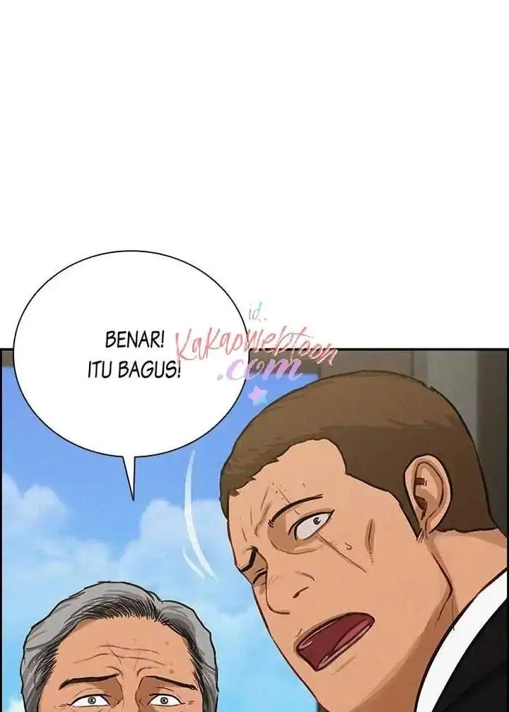 image-komik-lord-of-money-chapter-130-102/109