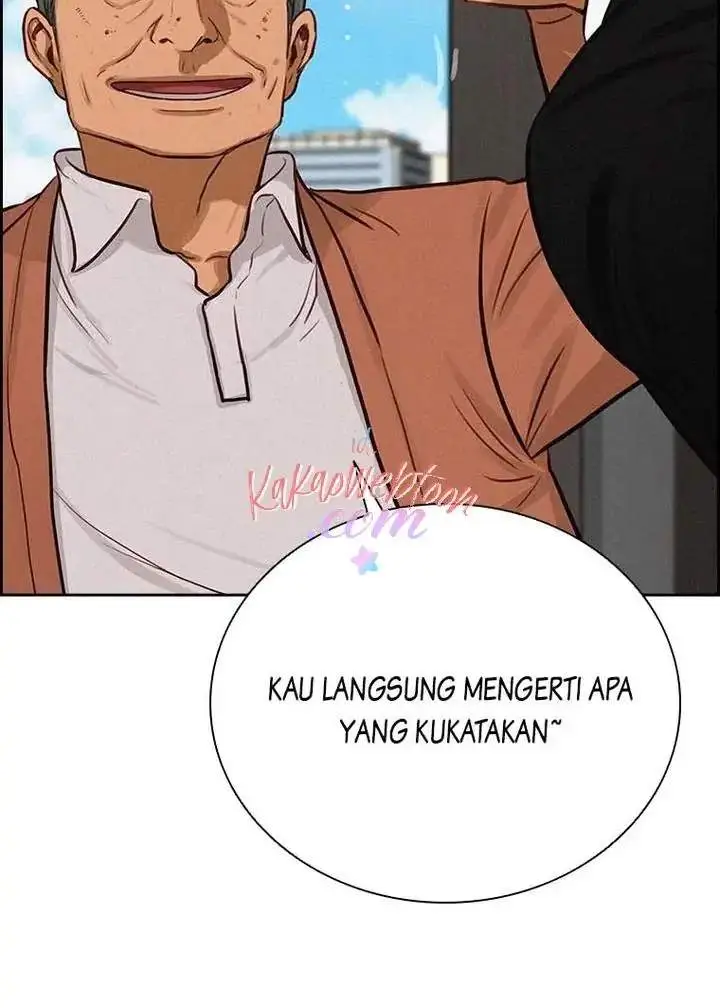 image-komik-lord-of-money-chapter-130-103/109