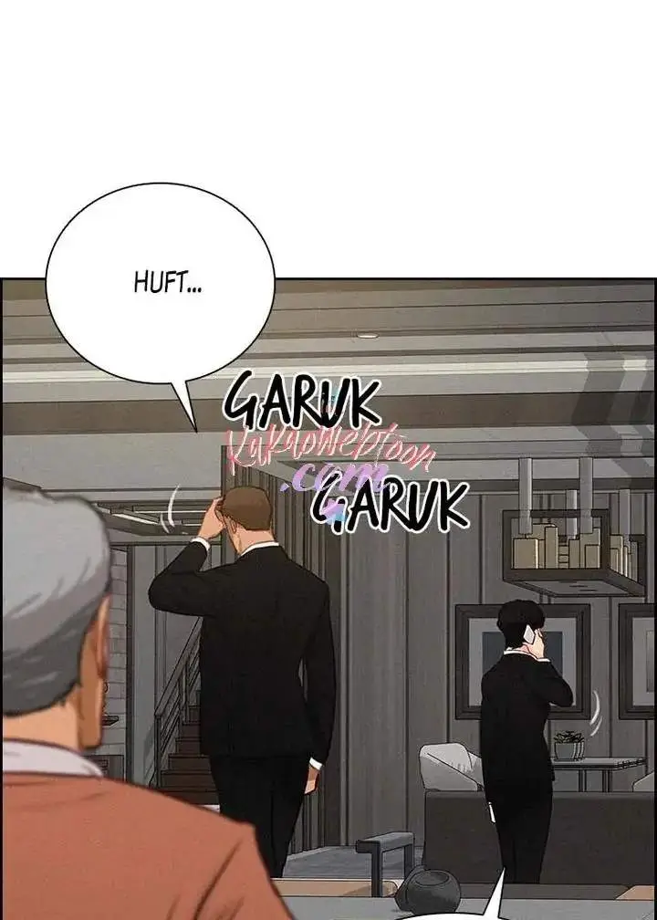 image-komik-lord-of-money-chapter-130-104/109