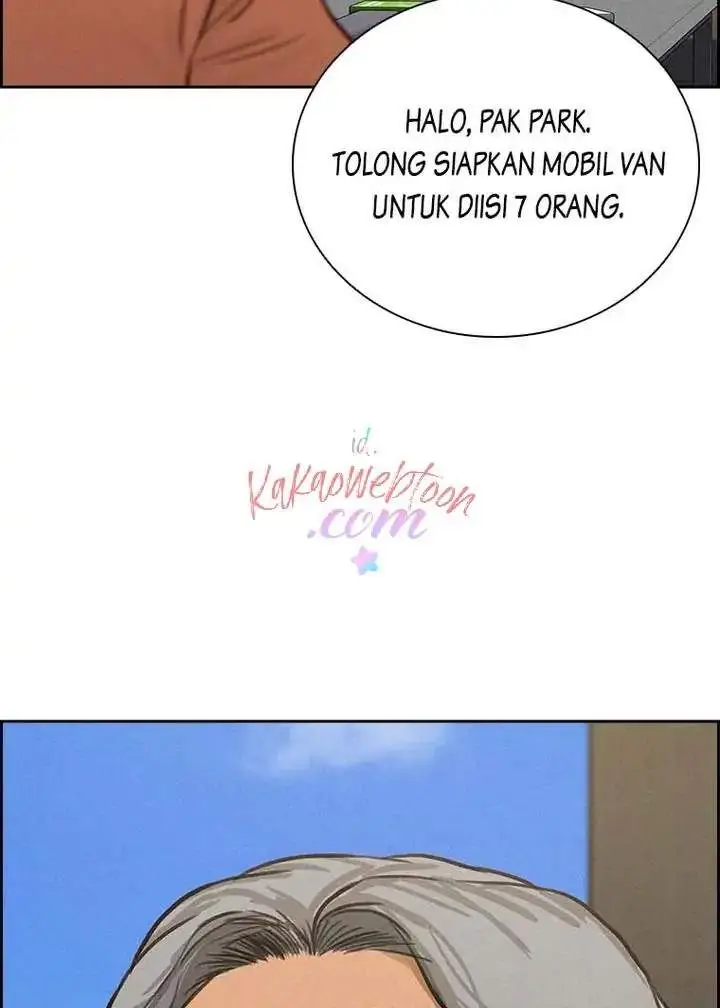 image-komik-lord-of-money-chapter-130-105/109