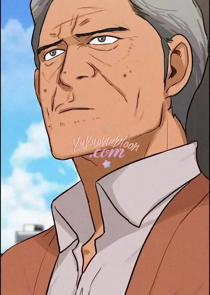 image-komik-lord-of-money-chapter-130-106/109