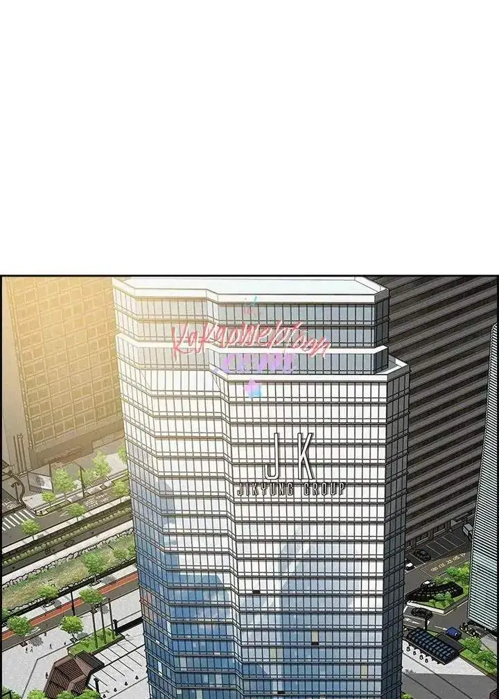 image-komik-lord-of-money-chapter-131-0/108