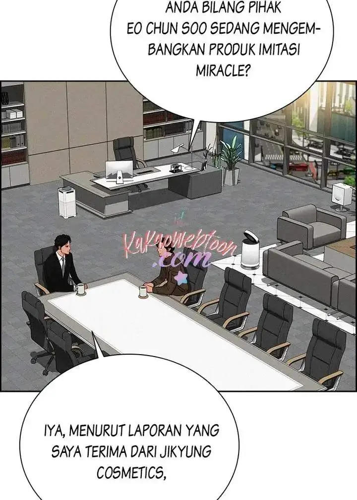 image-komik-lord-of-money-chapter-131-2/108