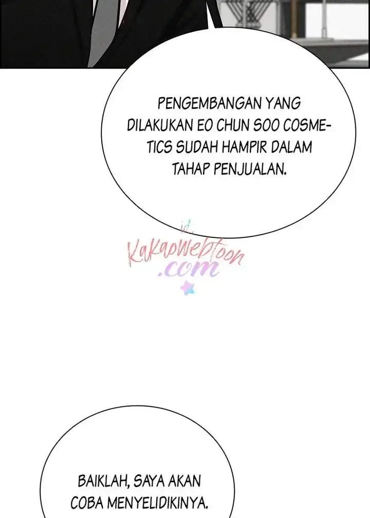 image-komik-lord-of-money-chapter-131-4/108