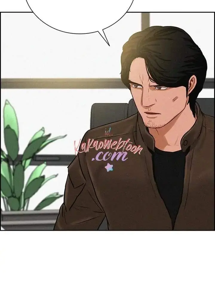 image-komik-lord-of-money-chapter-131-5/108