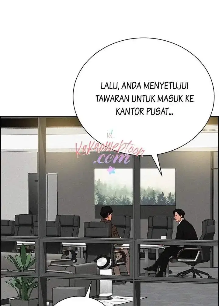 image-komik-lord-of-money-chapter-131-6/108