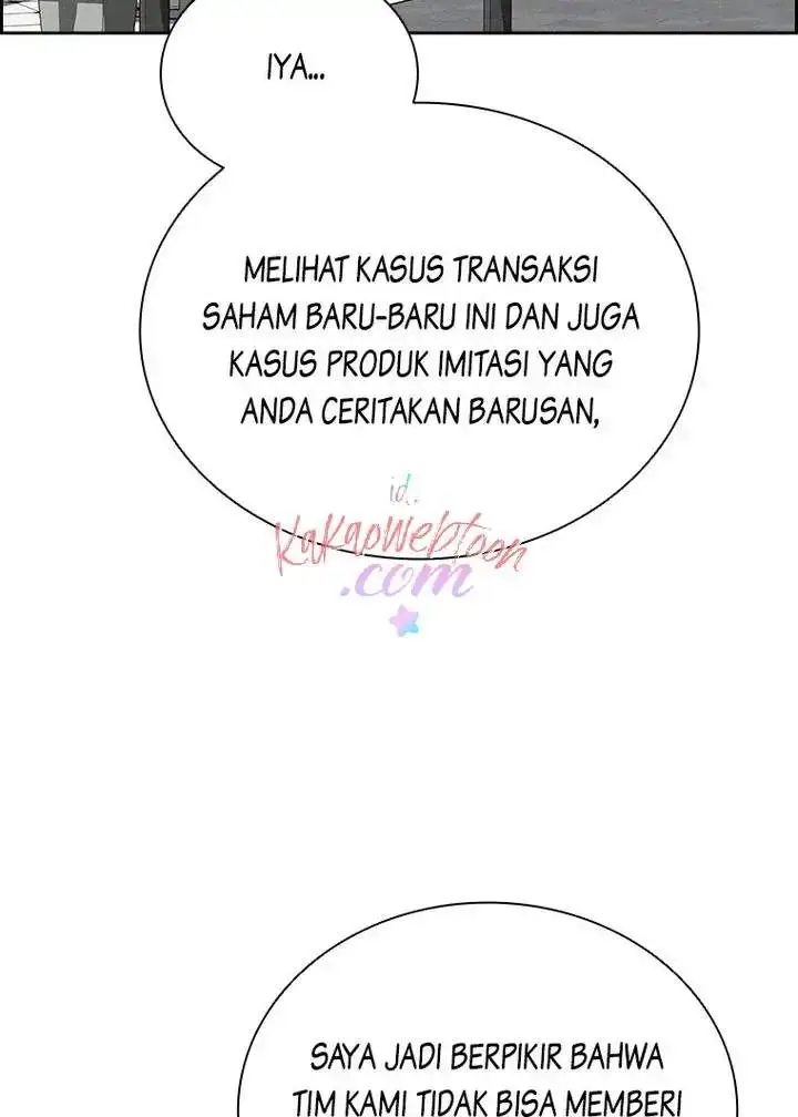 image-komik-lord-of-money-chapter-131-7/108