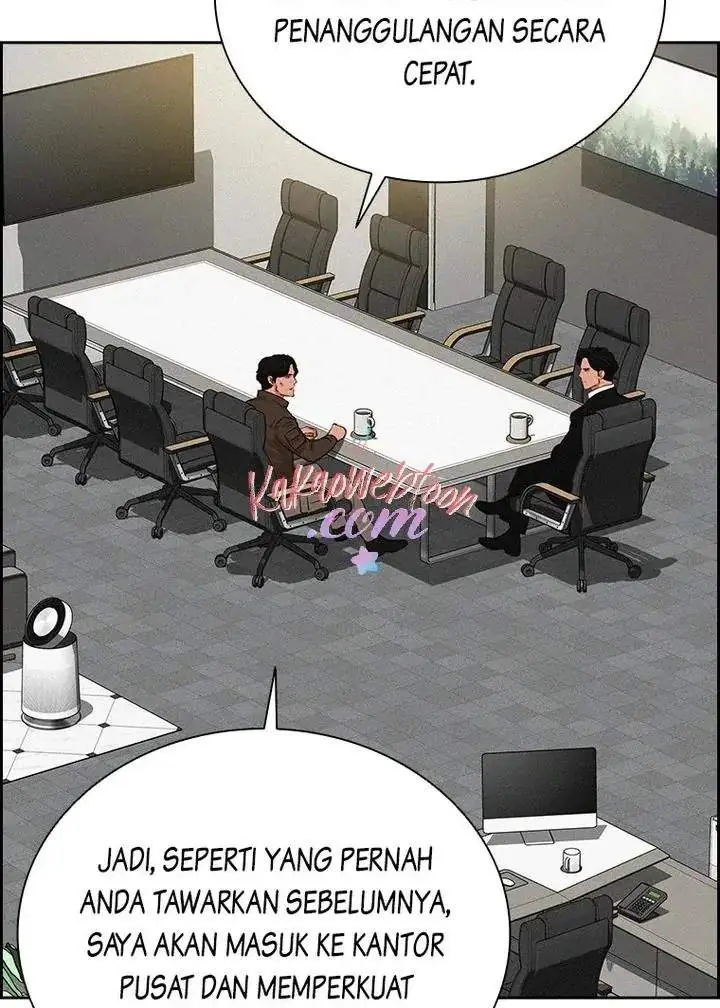 image-komik-lord-of-money-chapter-131-8/108