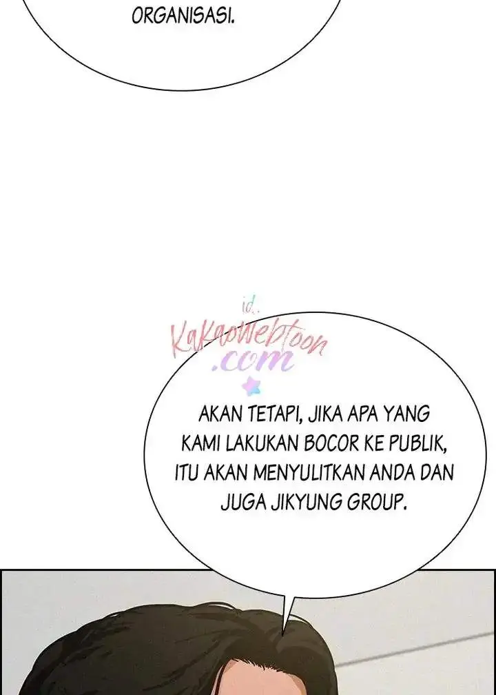 image-komik-lord-of-money-chapter-131-9/108