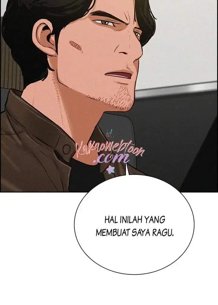 image-komik-lord-of-money-chapter-131-10/108