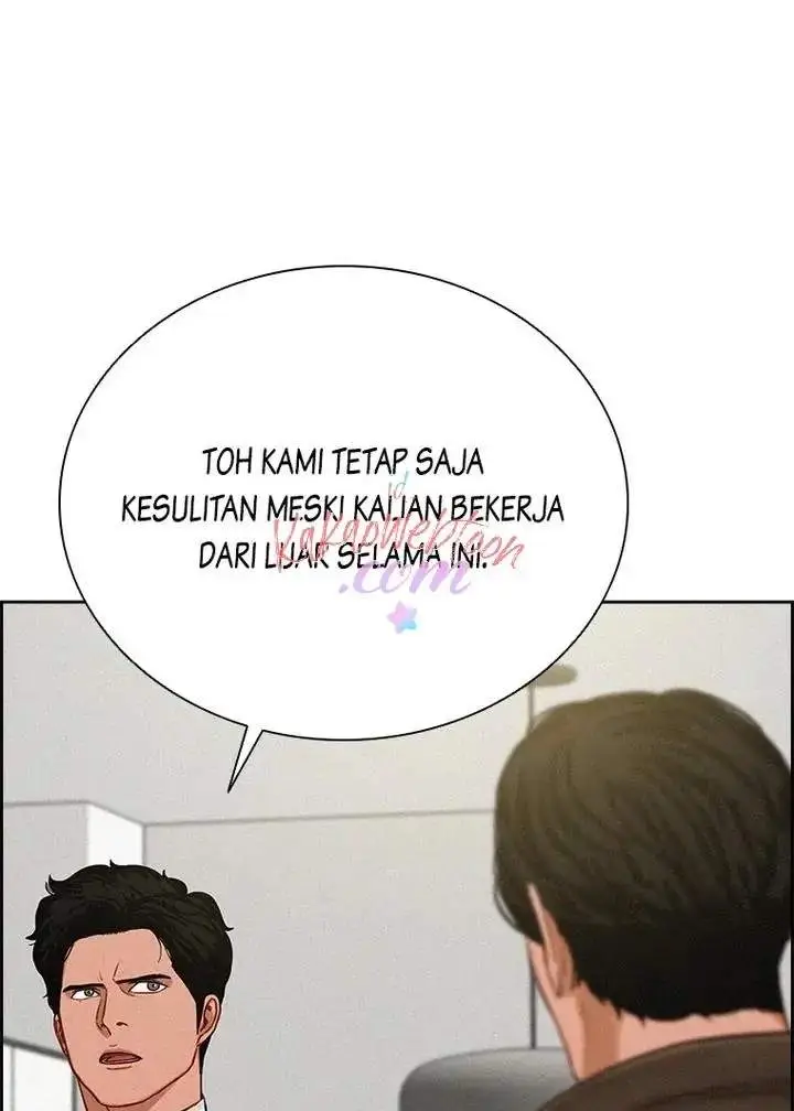 image-komik-lord-of-money-chapter-131-11/108