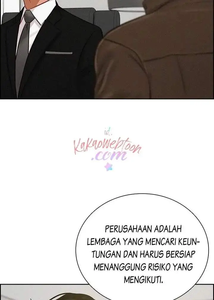 image-komik-lord-of-money-chapter-131-12/108