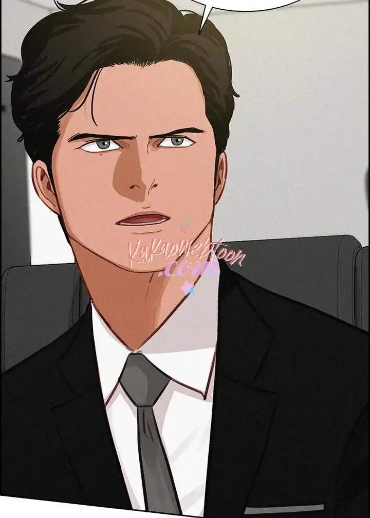 image-komik-lord-of-money-chapter-131-13/108