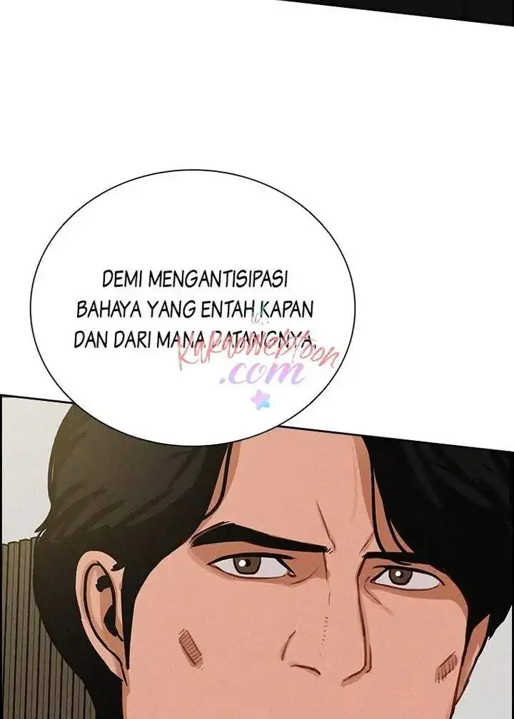 image-komik-lord-of-money-chapter-131-14/108