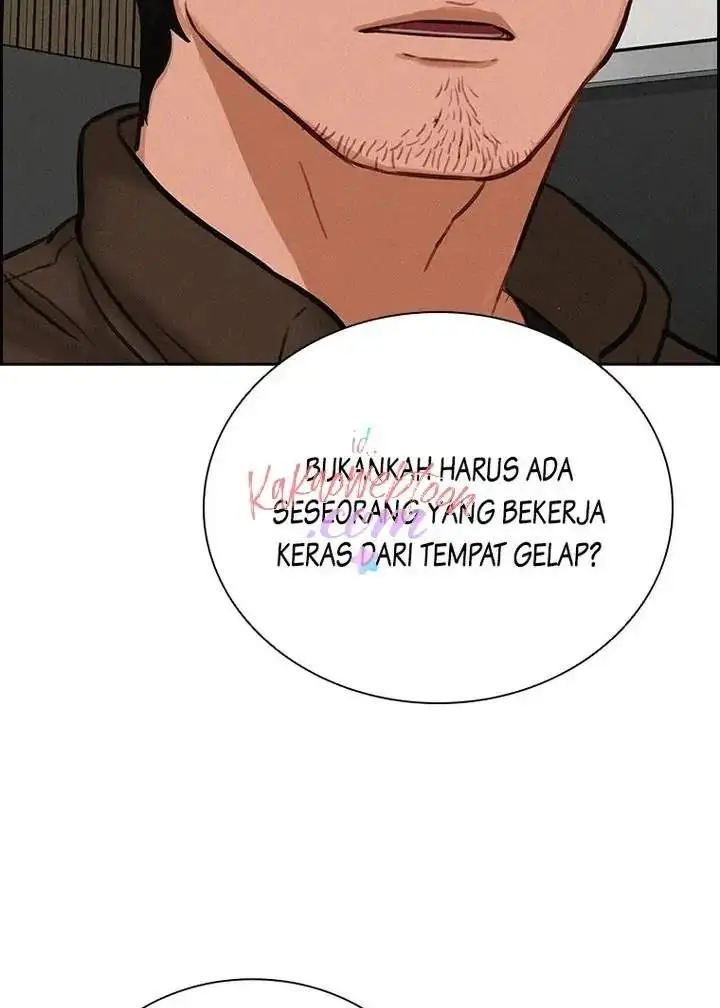 image-komik-lord-of-money-chapter-131-15/108
