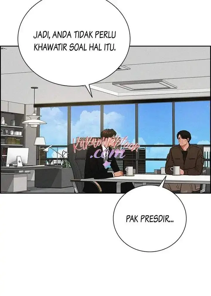 image-komik-lord-of-money-chapter-131-16/108
