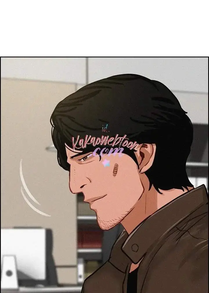 image-komik-lord-of-money-chapter-131-17/108