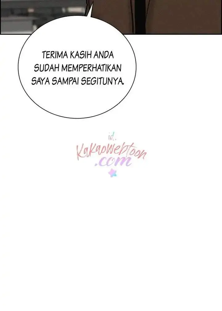 image-komik-lord-of-money-chapter-131-18/108